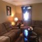 1427 Lost Bridge Rd, Marietta, GA 30008 ID:15515435