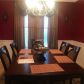 1427 Lost Bridge Rd, Marietta, GA 30008 ID:15515436