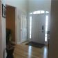 1427 Lost Bridge Rd, Marietta, GA 30008 ID:15515437