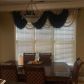 1427 Lost Bridge Rd, Marietta, GA 30008 ID:15515438