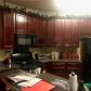 1427 Lost Bridge Rd, Marietta, GA 30008 ID:15515439