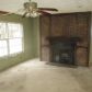 31 Meadow Ln, Elkton, MD 21921 ID:15406766