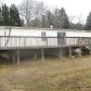 31 Meadow Ln, Elkton, MD 21921 ID:15406767