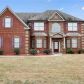 132 Telfair Ln, Mcdonough, GA 30253 ID:15478797