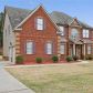 132 Telfair Ln, Mcdonough, GA 30253 ID:15478800