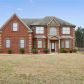 132 Telfair Ln, Mcdonough, GA 30253 ID:15478799