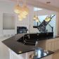 1848 Christopher Dr, Conyers, GA 30094 ID:15528199