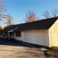31 Lichen Way, Cleveland, GA 30528 ID:15529799