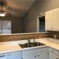31 Lichen Way, Cleveland, GA 30528 ID:15529801
