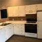 31 Lichen Way, Cleveland, GA 30528 ID:15529802
