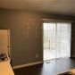 31 Lichen Way, Cleveland, GA 30528 ID:15529803