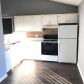 31 Lichen Way, Cleveland, GA 30528 ID:15529804