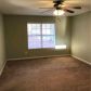 31 Lichen Way, Cleveland, GA 30528 ID:15529805