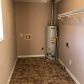 31 Lichen Way, Cleveland, GA 30528 ID:15529806