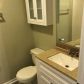 31 Lichen Way, Cleveland, GA 30528 ID:15529807