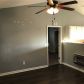 31 Lichen Way, Cleveland, GA 30528 ID:15529808