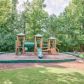 7 Boulder Bend, Newnan, GA 30265 ID:15454957