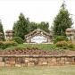 7 Boulder Bend, Newnan, GA 30265 ID:15454960