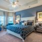 7 Boulder Bend, Newnan, GA 30265 ID:15454965