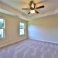 Lot 87 Tbd, Dawsonville, GA 30534 ID:15478431