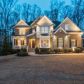 5248 Broadwood Ave, Norcross, GA 30092 ID:15515064