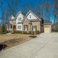 5248 Broadwood Ave, Norcross, GA 30092 ID:15515066