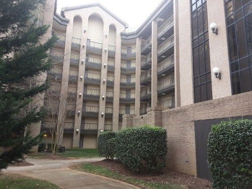 211 Heritage Blvd Unit 506, Fort Mill, SC 29715