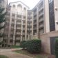 211 Heritage Blvd Unit 506, Fort Mill, SC 29715 ID:15340998