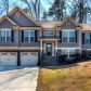 15 Grand Georgian Ct NE, Cartersville, GA 30121 ID:15525711