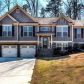 15 Grand Georgian Ct NE, Cartersville, GA 30121 ID:15525713