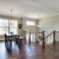 15 Grand Georgian Ct NE, Cartersville, GA 30121 ID:15525718