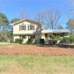 486 Oroarke Dr, Stone Mountain, GA 30088 ID:15529394