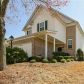 5019 Centennial Commons Dr NW, Acworth, GA 30102 ID:15515016