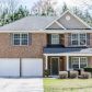 7242 Walton Hill, Fairburn, GA 30213 ID:15469754