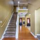 7242 Walton Hill, Fairburn, GA 30213 ID:15469756