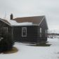 4049 West 15th Stre, Erie, PA 16505 ID:15512521