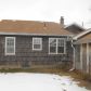 4049 West 15th Stre, Erie, PA 16505 ID:15512522