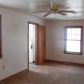 4049 West 15th Stre, Erie, PA 16505 ID:15512523