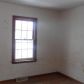4049 West 15th Stre, Erie, PA 16505 ID:15512524