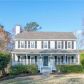 748 Creek Trl NW, Kennesaw, GA 30144 ID:15529919