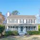 748 Creek Trl NW, Kennesaw, GA 30144 ID:15529920
