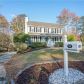 748 Creek Trl NW, Kennesaw, GA 30144 ID:15529922