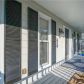 748 Creek Trl NW, Kennesaw, GA 30144 ID:15529925