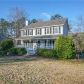 748 Creek Trl NW, Kennesaw, GA 30144 ID:15529926