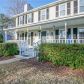 748 Creek Trl NW, Kennesaw, GA 30144 ID:15529927