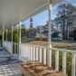 748 Creek Trl NW, Kennesaw, GA 30144 ID:15529928