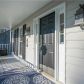 748 Creek Trl NW, Kennesaw, GA 30144 ID:15529929