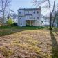 748 Creek Trl NW, Kennesaw, GA 30144 ID:15529930