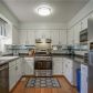 748 Creek Trl NW, Kennesaw, GA 30144 ID:15529931