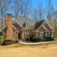 5312 Blue Iris Ct, Norcross, GA 30092 ID:15530239